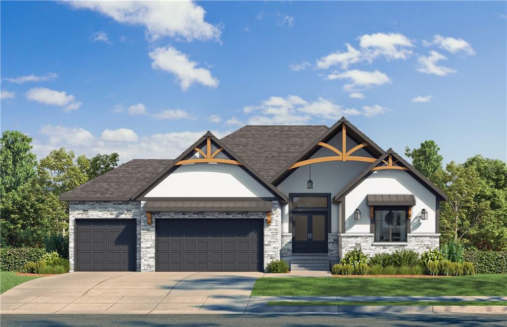 Listing Photo MLS #HMS2565371
