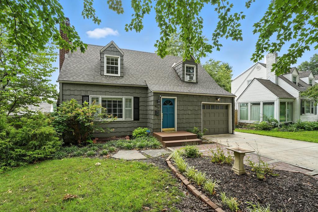 Listing Photo MLS #HMS2565372