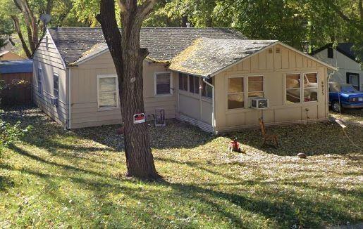 Listing Photo MLS #HMS2565373