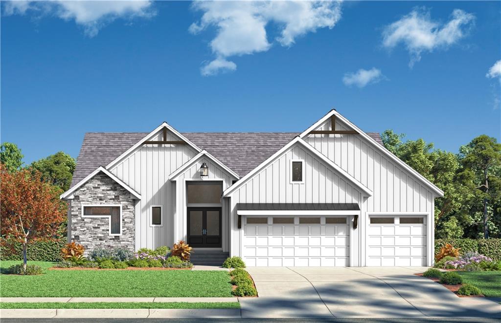 Listing Photo MLS #HMS2565375