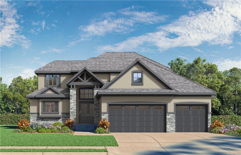 Listing Photo MLS #HMS2565377