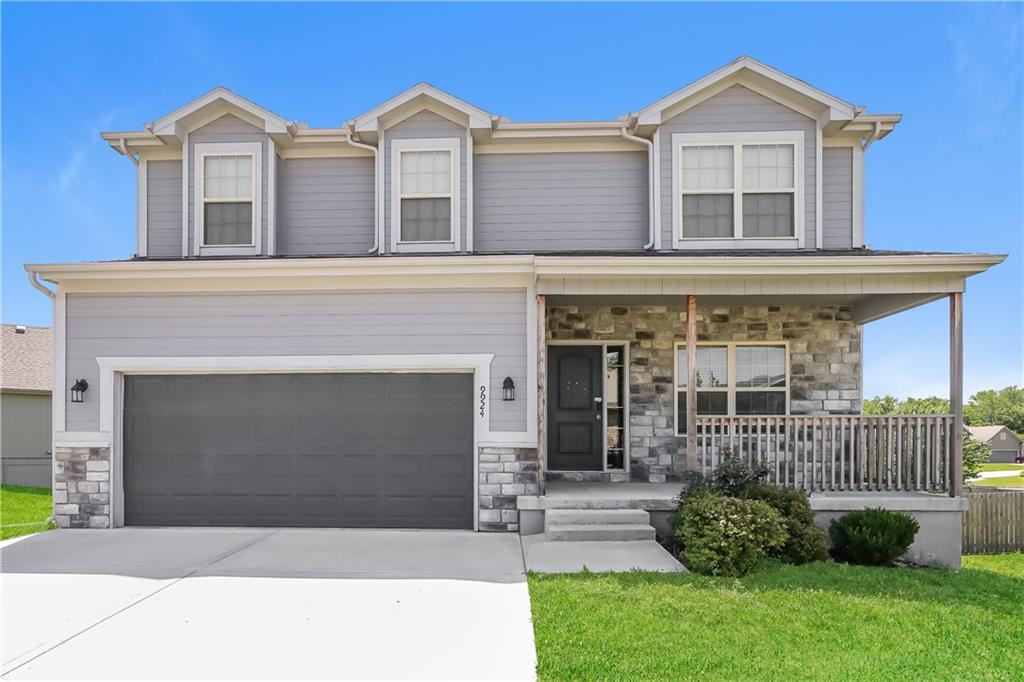 Listing Photo MLS #HMS2565381