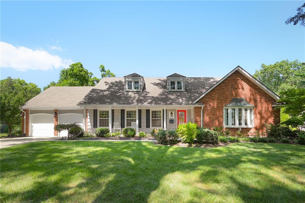 Listing Photo MLS #HMS2565386