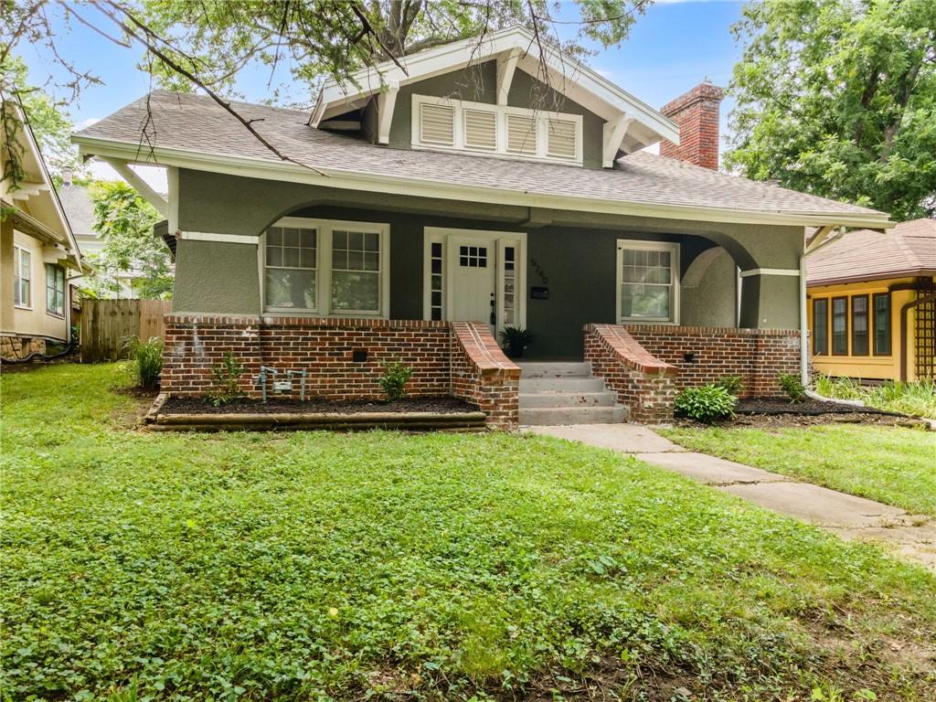 Listing Photo MLS #HMS2565387
