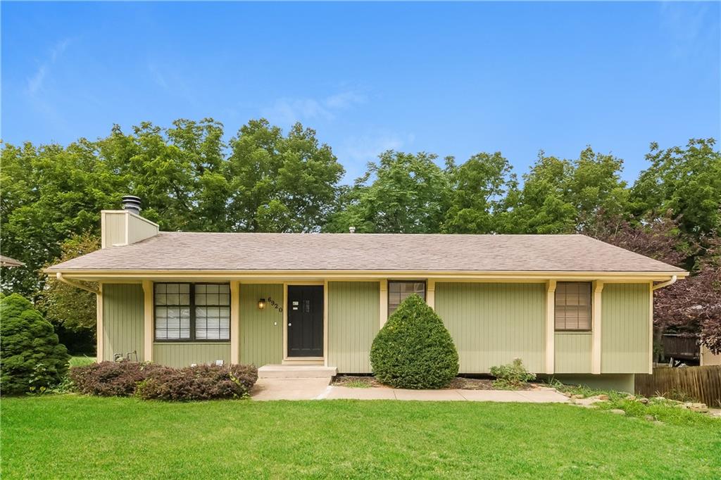 Listing Photo MLS #HMS2565390