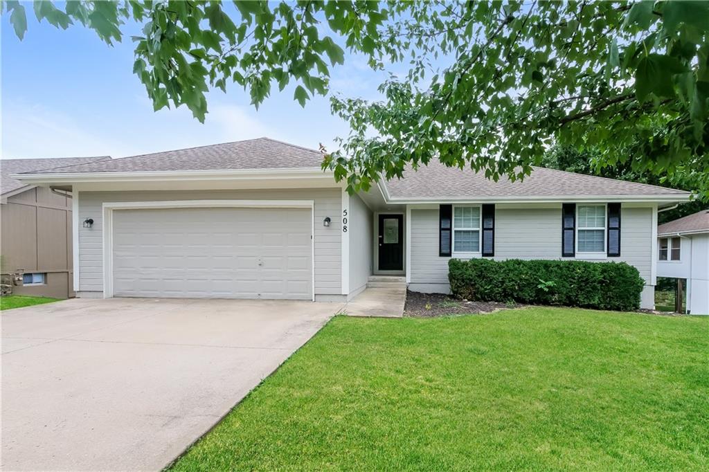 Listing Photo MLS #HMS2565391