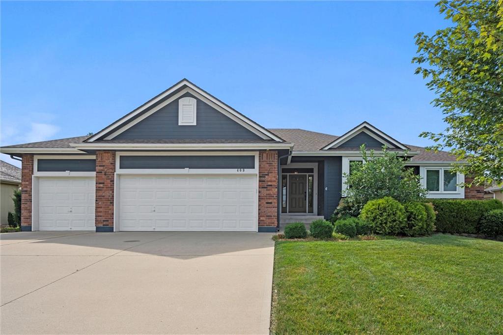 Listing Photo MLS #HMS2565392