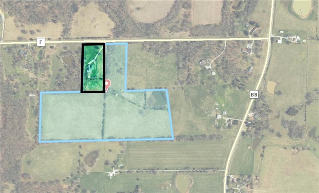 Listing Photo MLS #HMS2565393