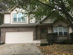 Listing Photo MLS #HMS2565398