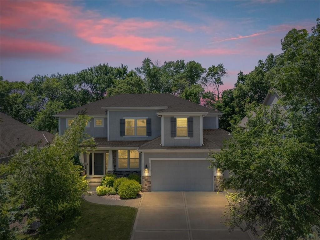 Listing Photo MLS #HMS2565399