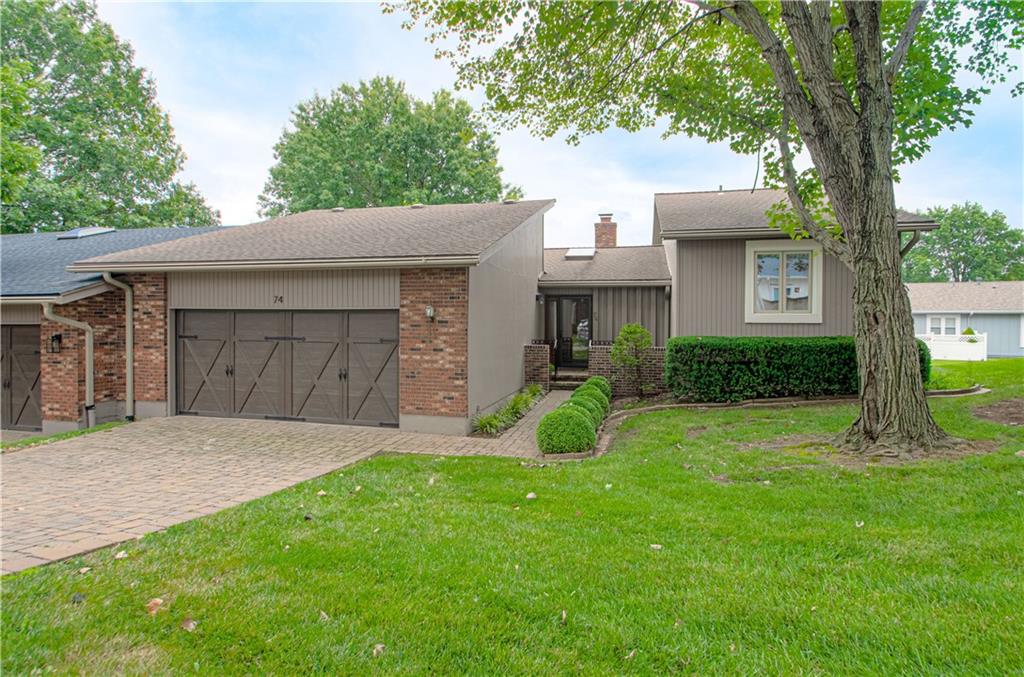 Listing Photo MLS #HMS2565402