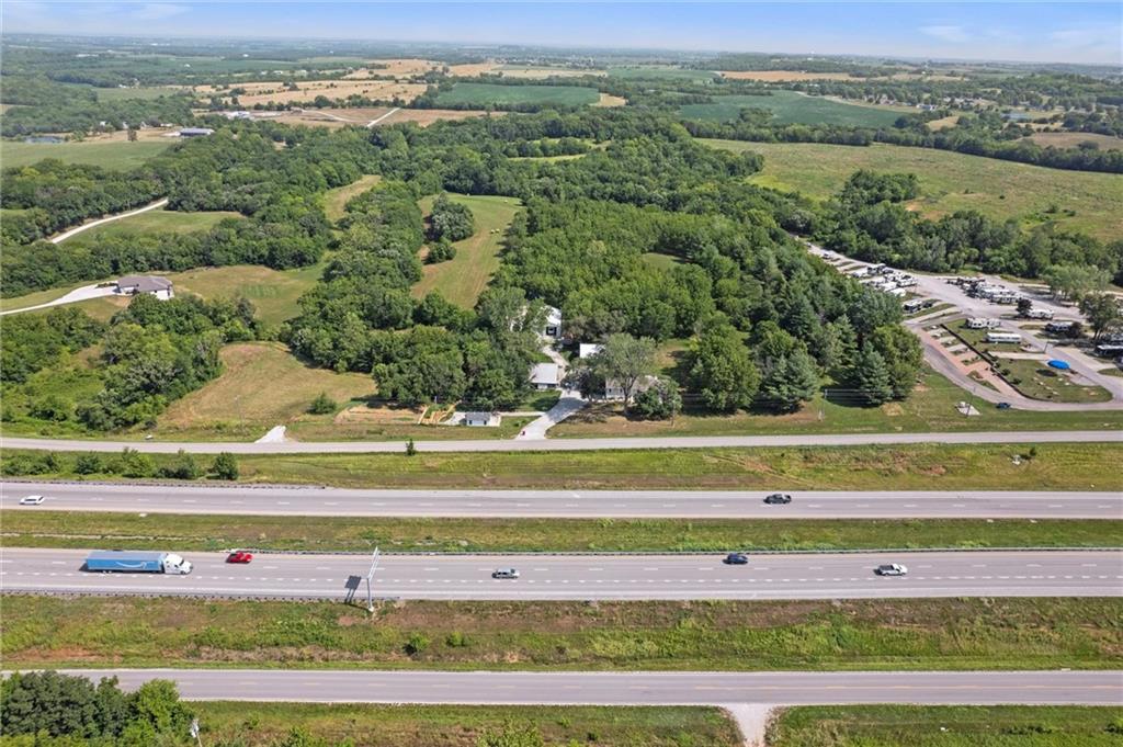 Listing Photo MLS #HMS2565414