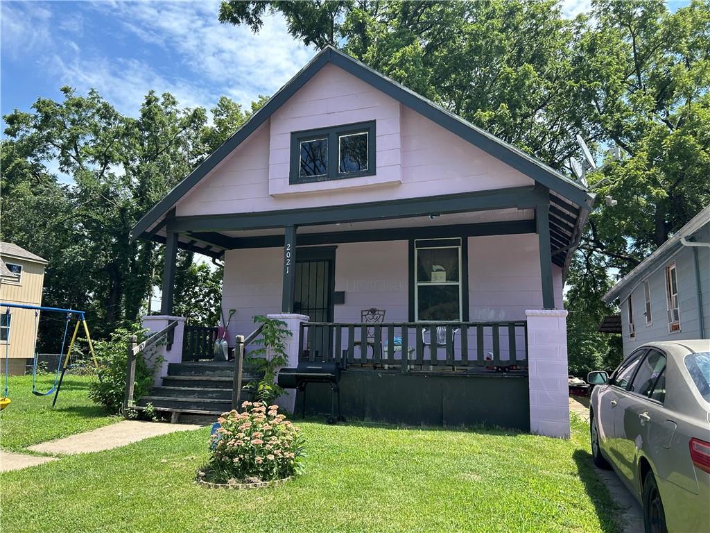 Listing Photo MLS #HMS2565424