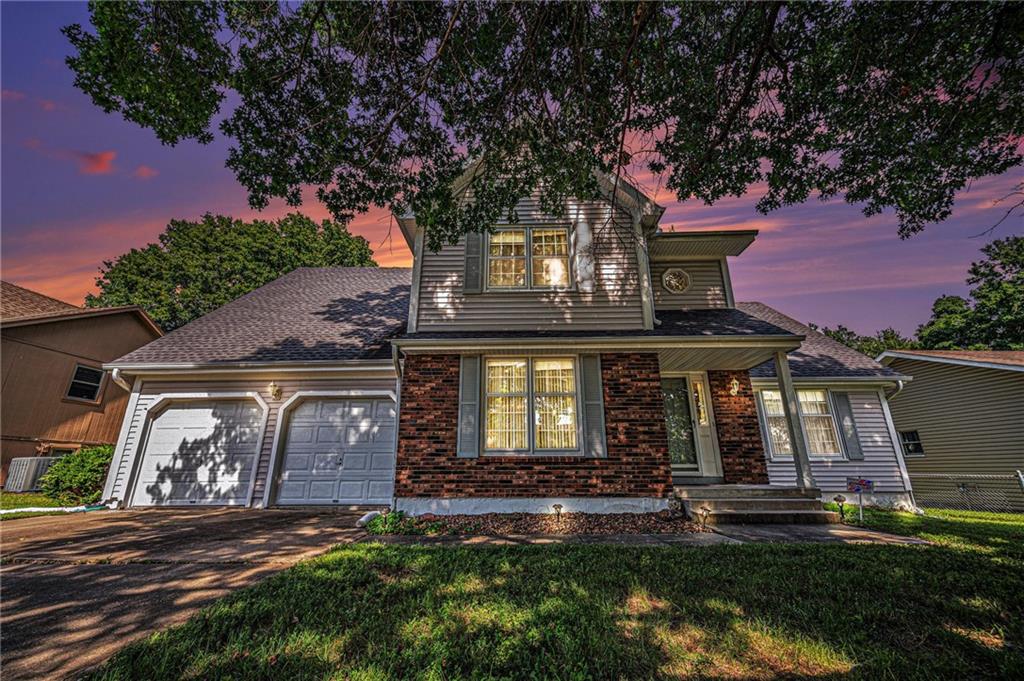 Listing Photo MLS #HMS2565427
