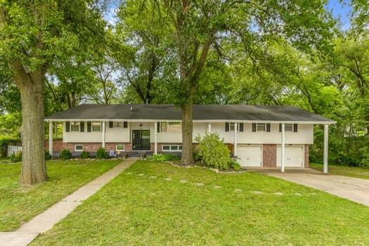 Listing Photo MLS #HMS2565433