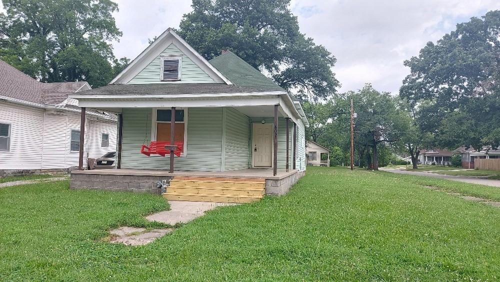 Listing Photo MLS #HMS2565435