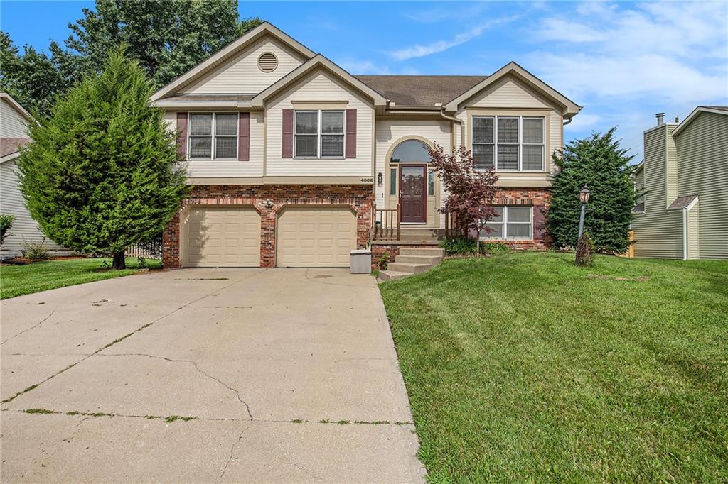 Listing Photo MLS #HMS2565436