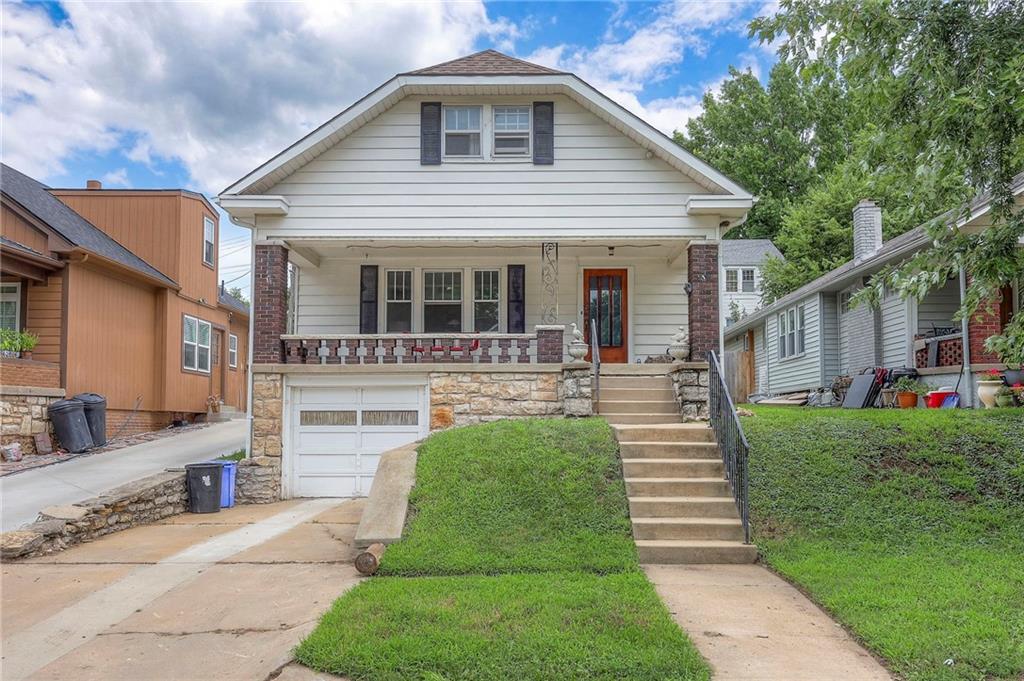Listing Photo MLS #HMS2565439