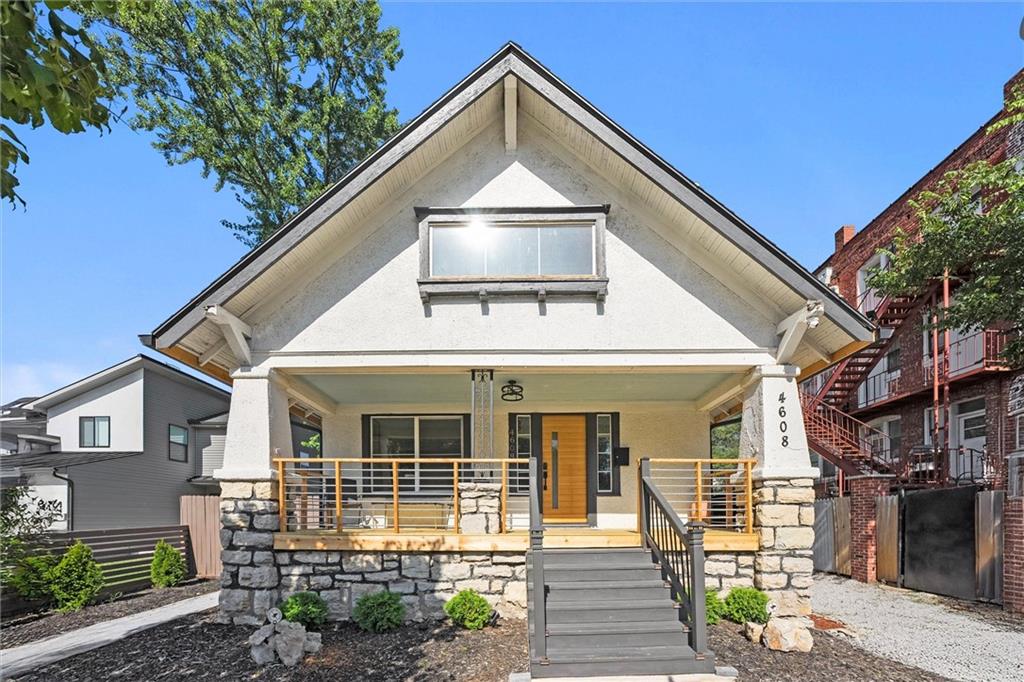 Listing Photo MLS #HMS2565442