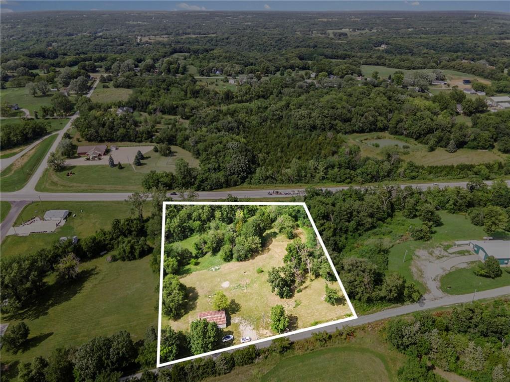 Listing Photo MLS #HMS2565446