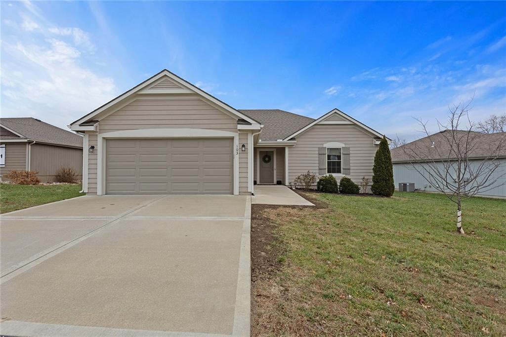 Listing Photo MLS #HMS2565453