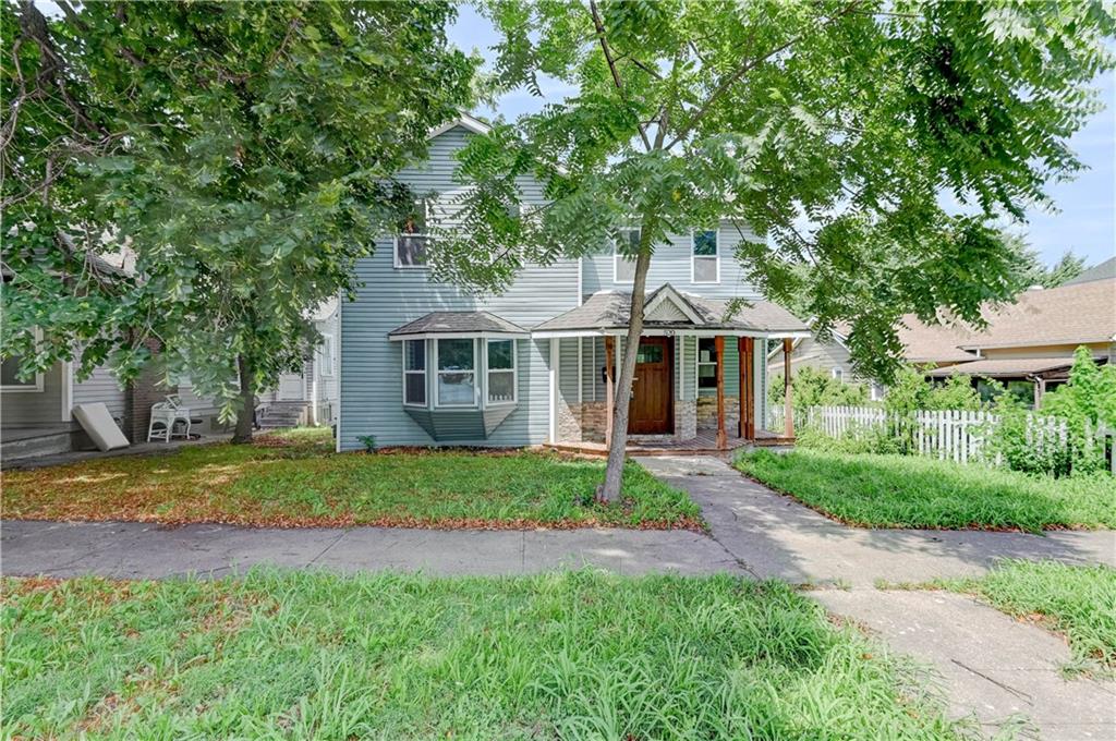 Listing Photo MLS #HMS2565455
