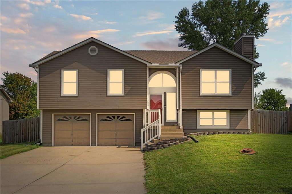 Listing Photo MLS #HMS2565456