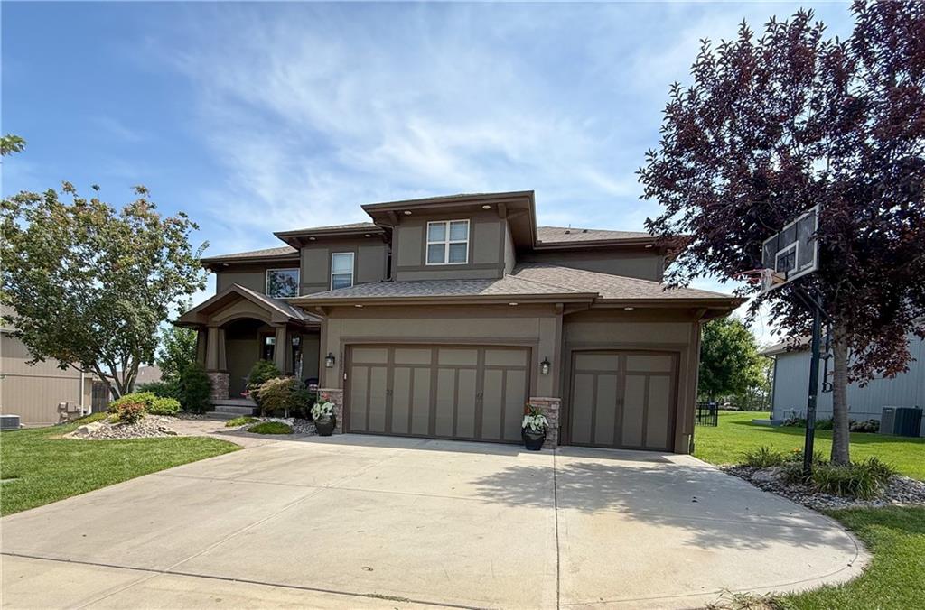 Listing Photo MLS #HMS2565458