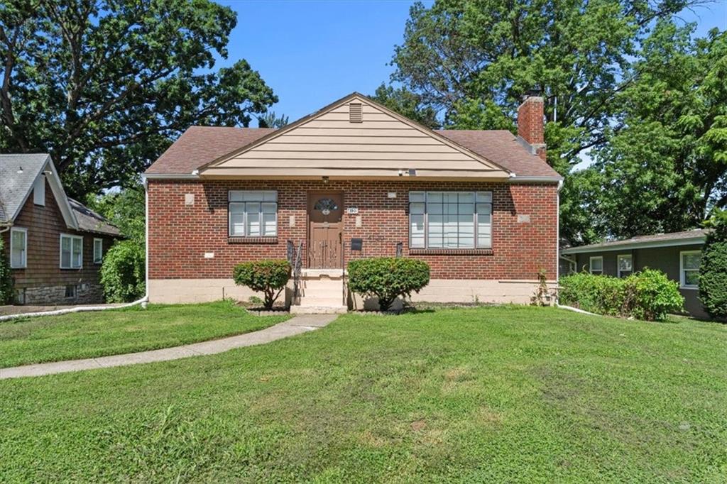 Listing Photo MLS #HMS2565459