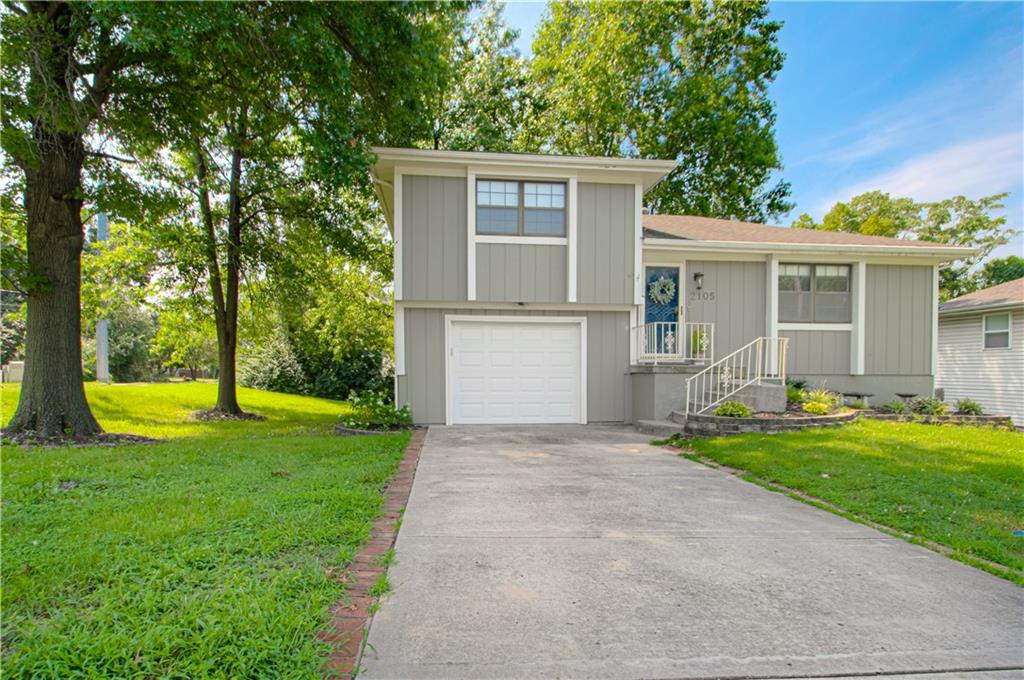 Listing Photo MLS #HMS2565465