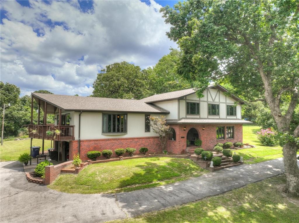 Listing Photo MLS #HMS2565474
