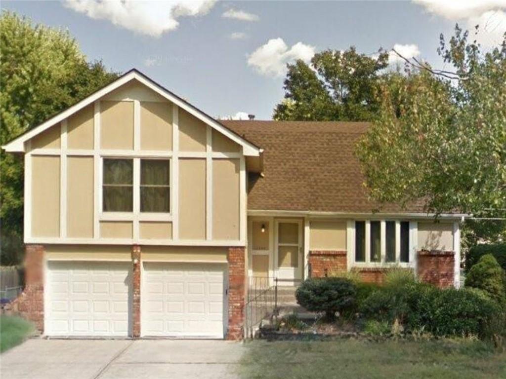 Listing Photo MLS #HMS2565485