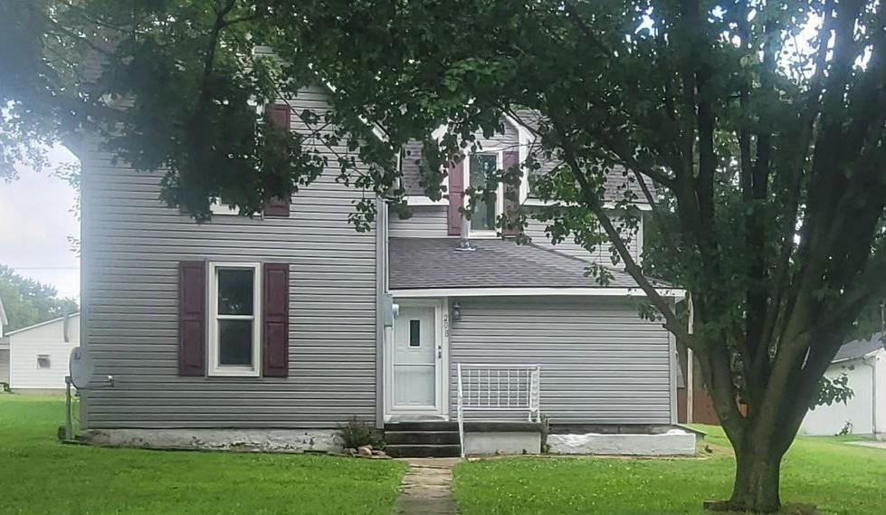 Listing Photo MLS #HMS2565489