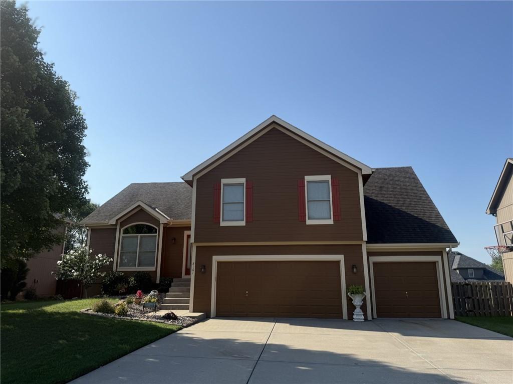 Listing Photo MLS #HMS2565490