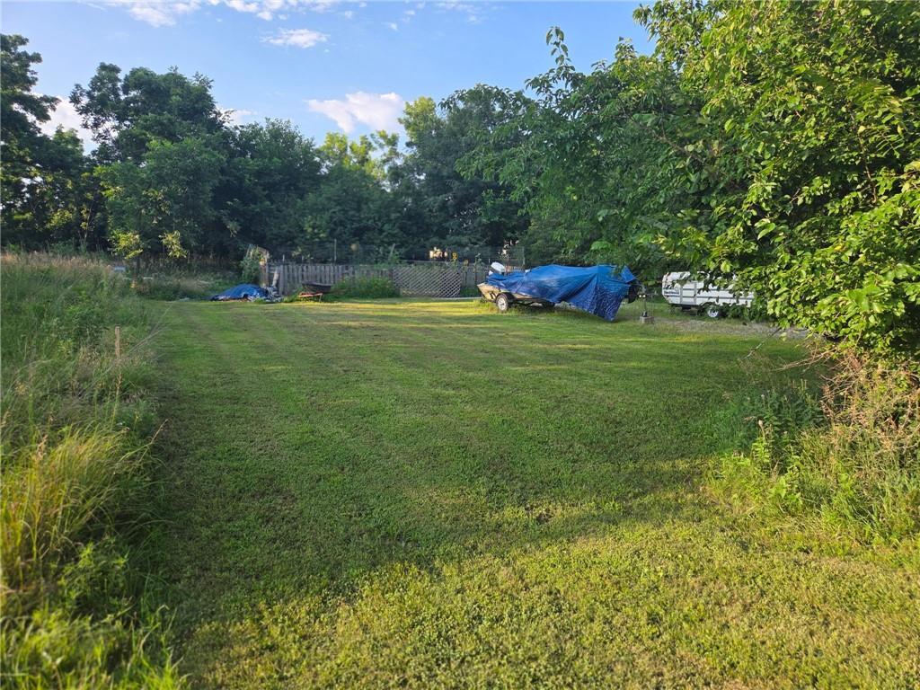 Listing Photo MLS #HMS2565492