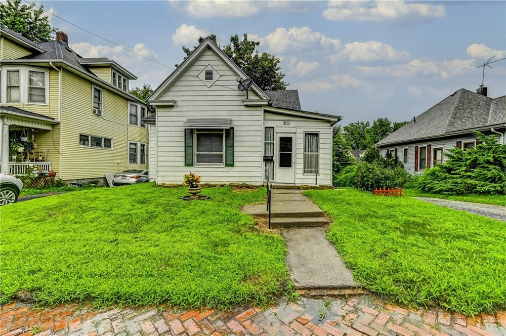 Listing Photo MLS #HMS2565495