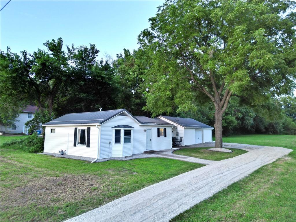Listing Photo MLS #HMS2565500