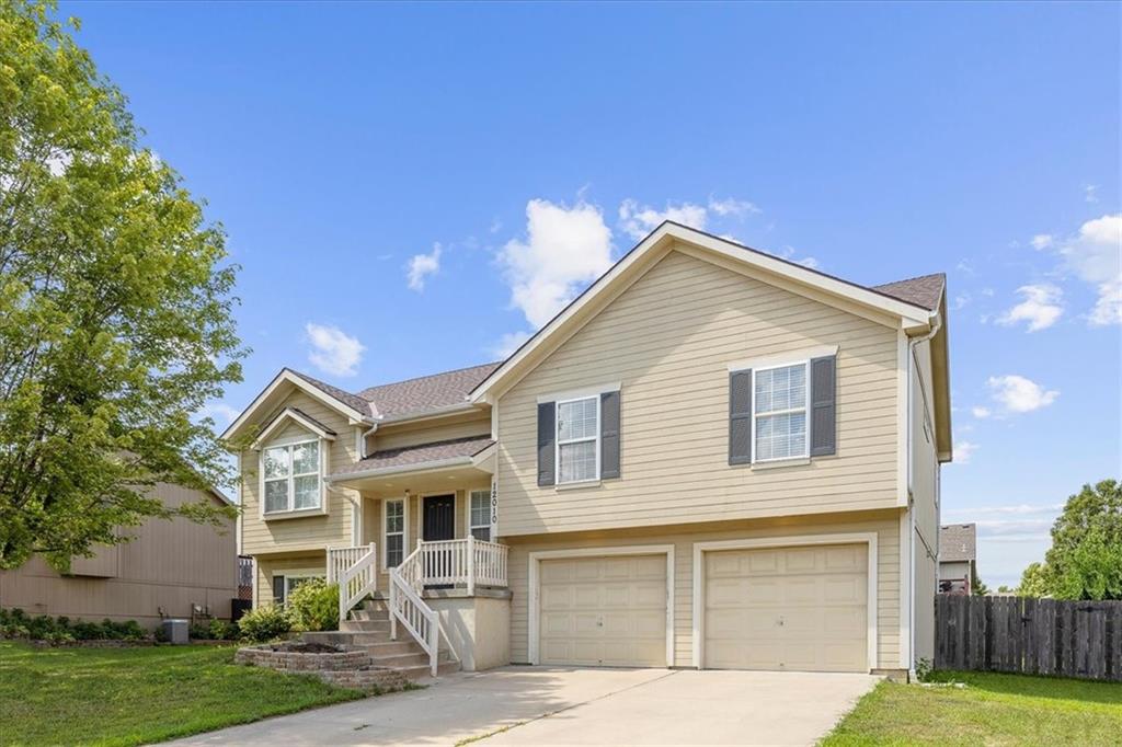 Listing Photo MLS #HMS2565508