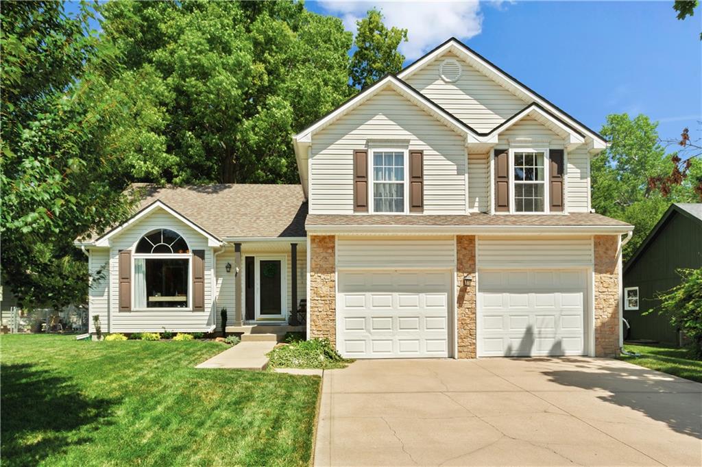 Listing Photo MLS #HMS2565514