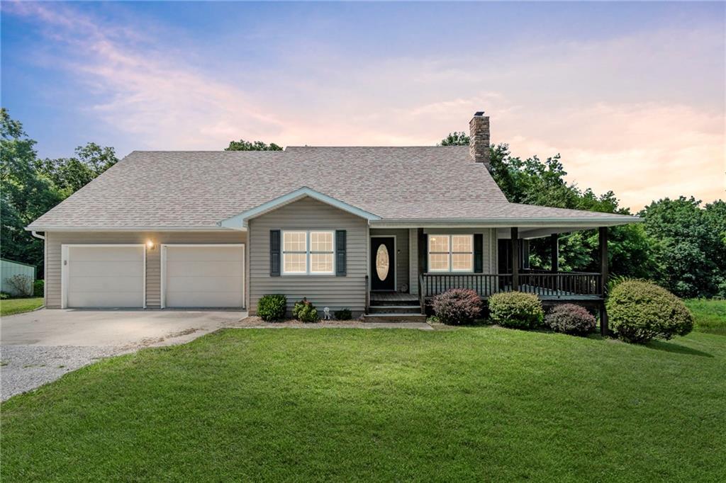 Listing Photo MLS #HMS2565517
