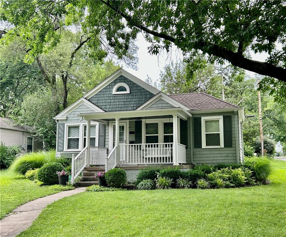 Listing Photo MLS #HMS2565521