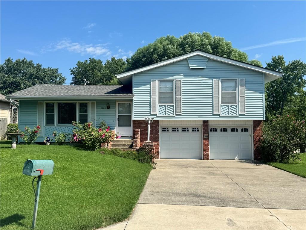 Listing Photo MLS #HMS2565522