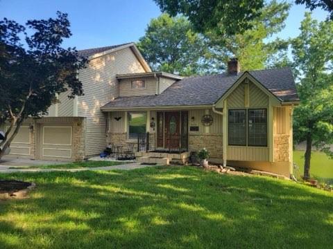 Listing Photo MLS #HMS2565524