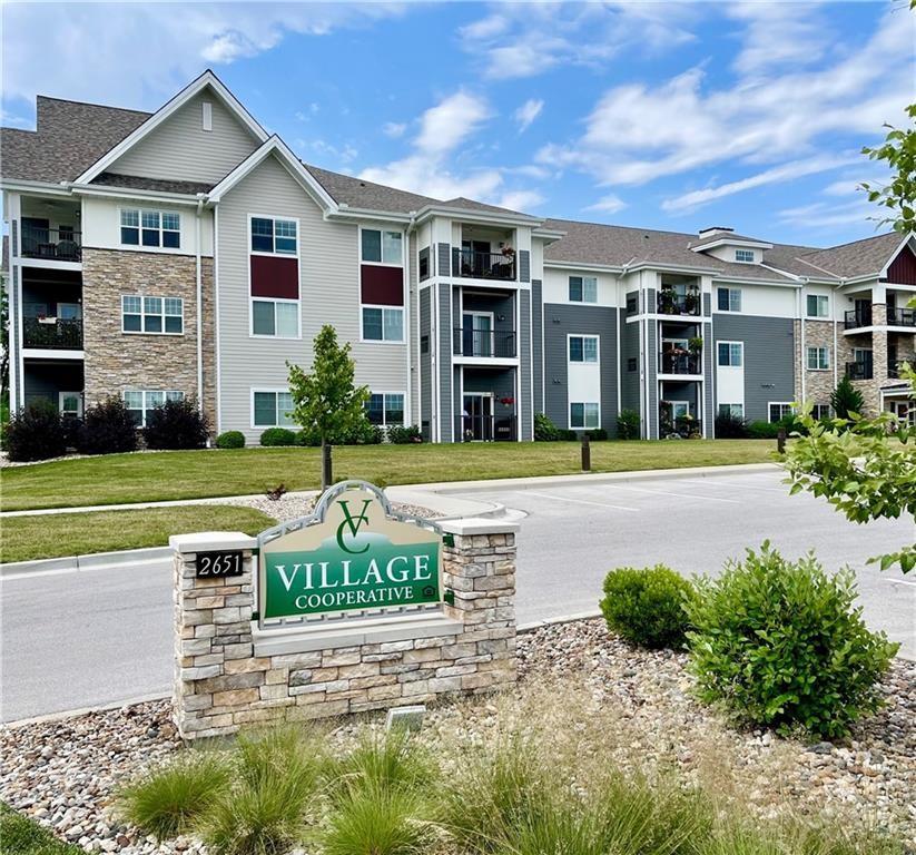 Listing Photo MLS #HMS2565526
