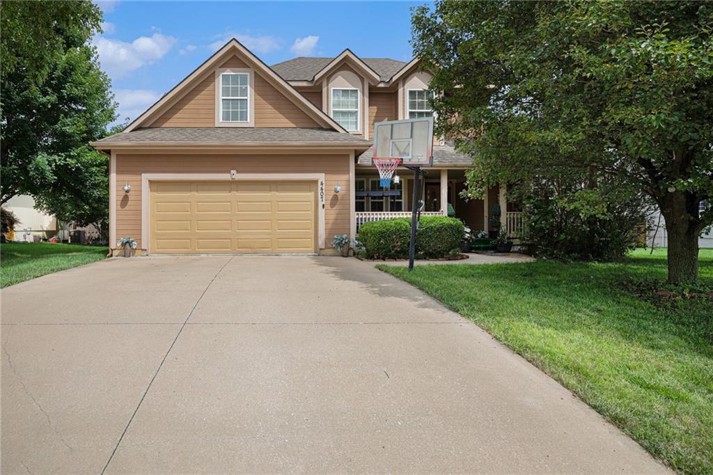Listing Photo MLS #HMS2565538