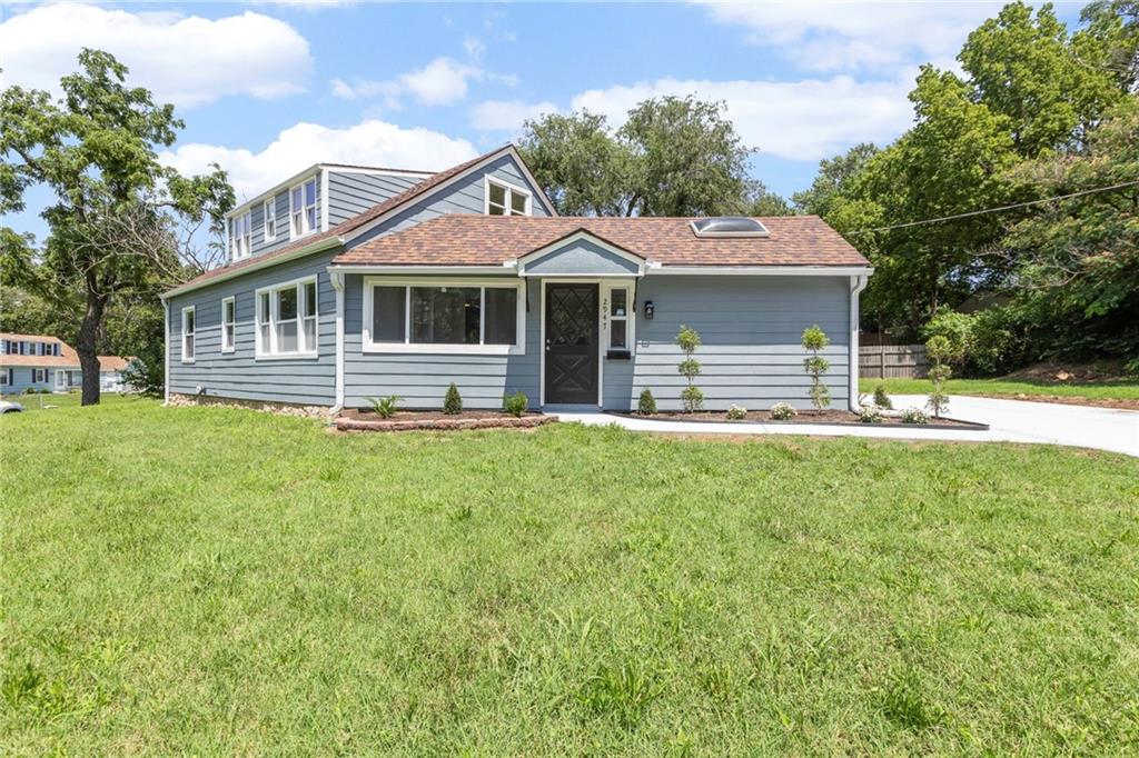 Listing Photo MLS #HMS2565541