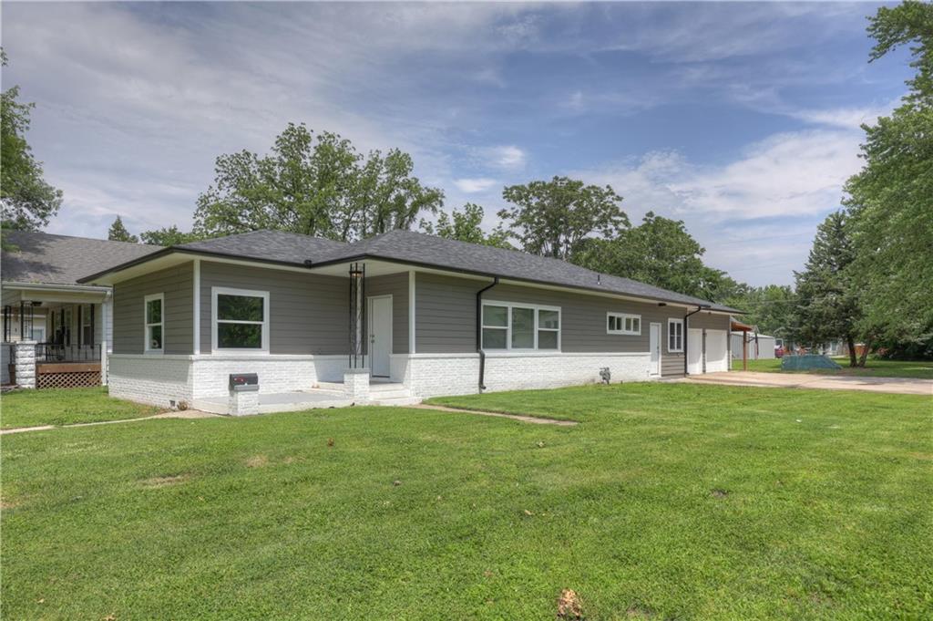 Listing Photo MLS #HMS2565542