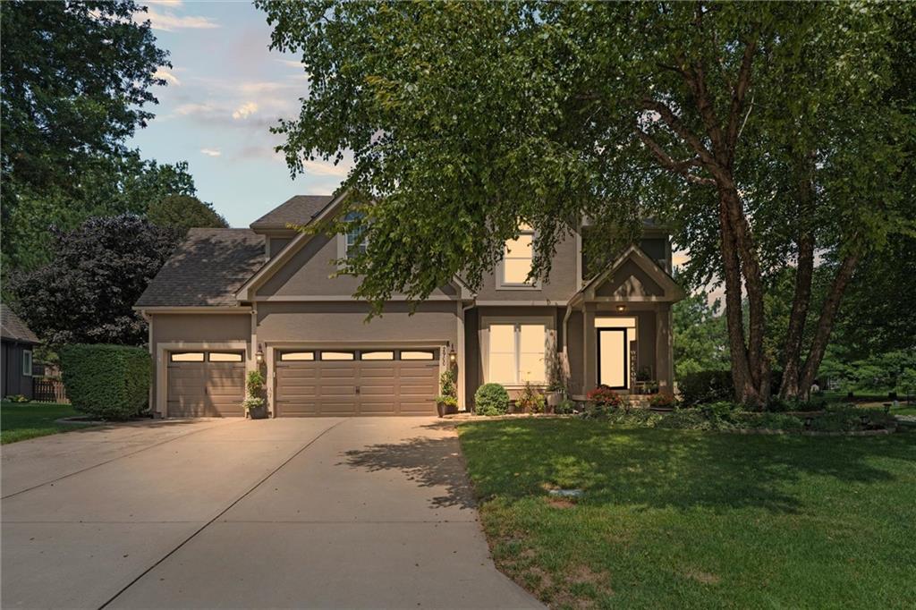 Listing Photo MLS #HMS2565543