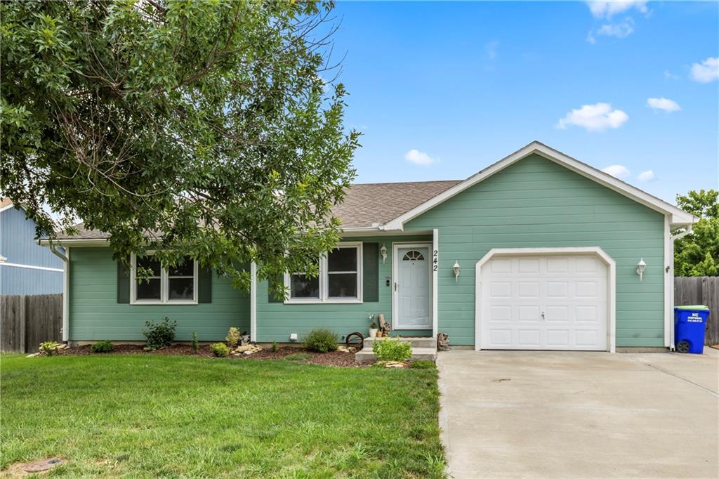 Listing Photo MLS #HMS2565548