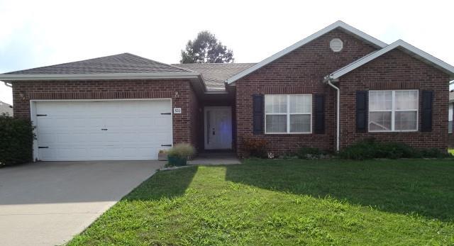 Listing Photo MLS #HMS2565549